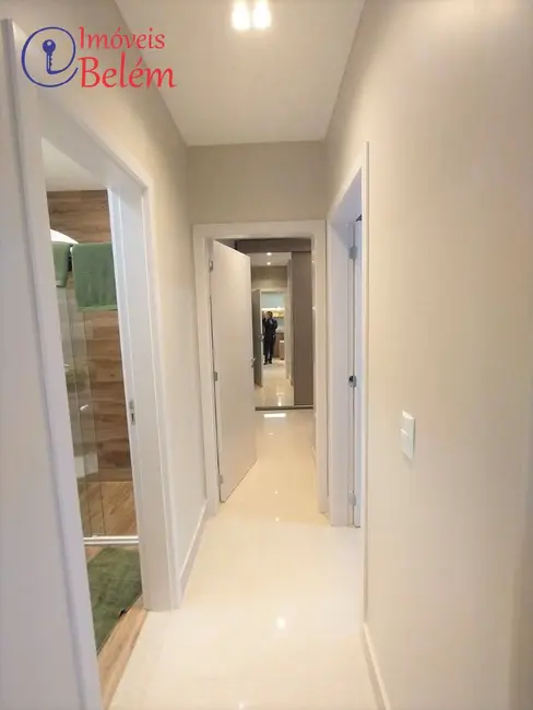 Foto 9 de Apartamento com 2 quartos à venda, 52m2 em Tapanã (Icoaraci), Belem - PA