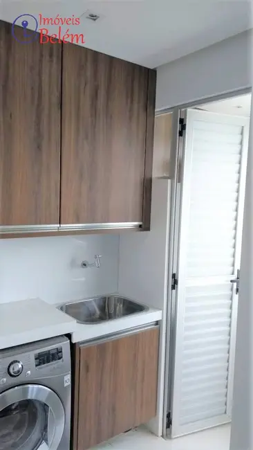 Foto 8 de Apartamento com 3 quartos à venda, 102m2 em Val-de-Cães, Belem - PA