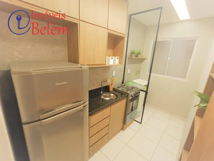 Foto 7 de Apartamento com 2 quartos à venda, 86m2 em Coqueiro, Belem - PA