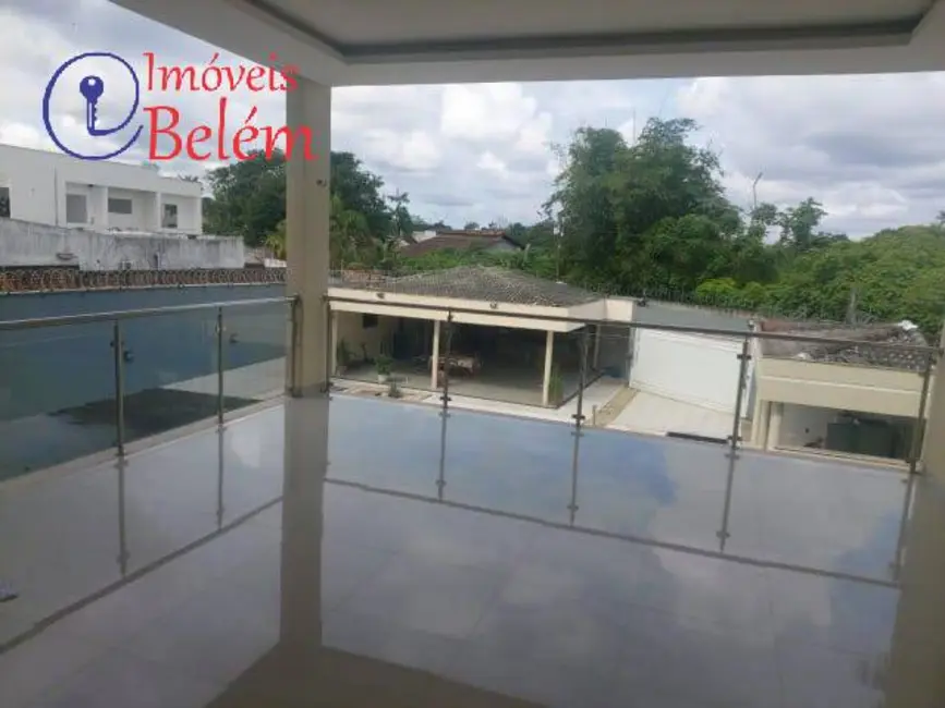 Casa com 3 quartos à venda, 680m2 em Levilândia, Ananindeua - PA - imagem 9 Foto 9 de Casa com 3 quartos à venda, 680m2 em Levilândia, Ananindeua - PA