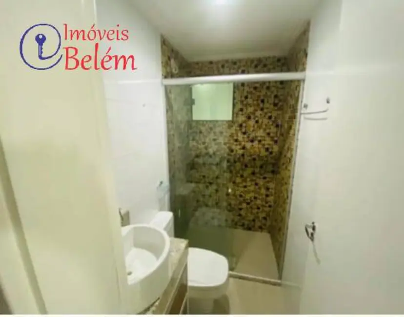 Apartamento com 3 quartos à venda, 66m2 em Atalaia, Ananindeua - PA - imagem 6 Foto 6 de Apartamento com 3 quartos à venda, 66m2 em Atalaia, Ananindeua - PA