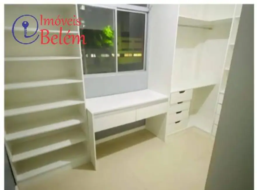 Apartamento com 3 quartos à venda, 66m2 em Atalaia, Ananindeua - PA - imagem 5 Foto 5 de Apartamento com 3 quartos à venda, 66m2 em Atalaia, Ananindeua - PA