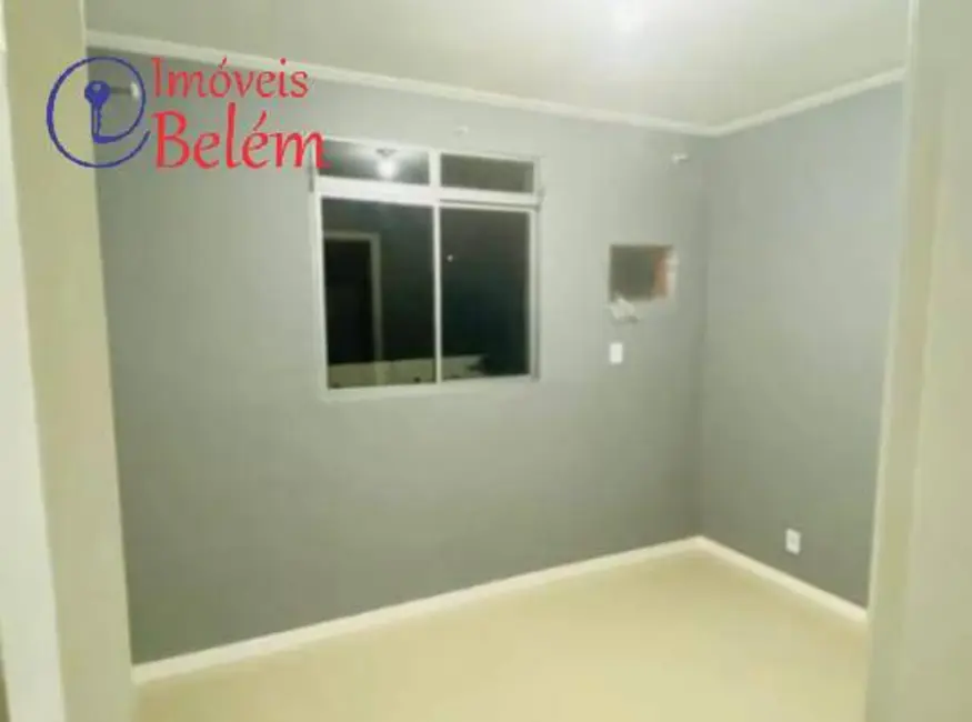 Apartamento com 3 quartos à venda, 66m2 em Atalaia, Ananindeua - PA - imagem 3 Foto 3 de Apartamento com 3 quartos à venda, 66m2 em Atalaia, Ananindeua - PA