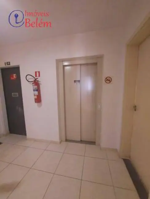 Apartamento com 3 quartos à venda, 66m2 em Atalaia, Ananindeua - PA - imagem 8 Foto 8 de Apartamento com 3 quartos à venda, 66m2 em Atalaia, Ananindeua - PA