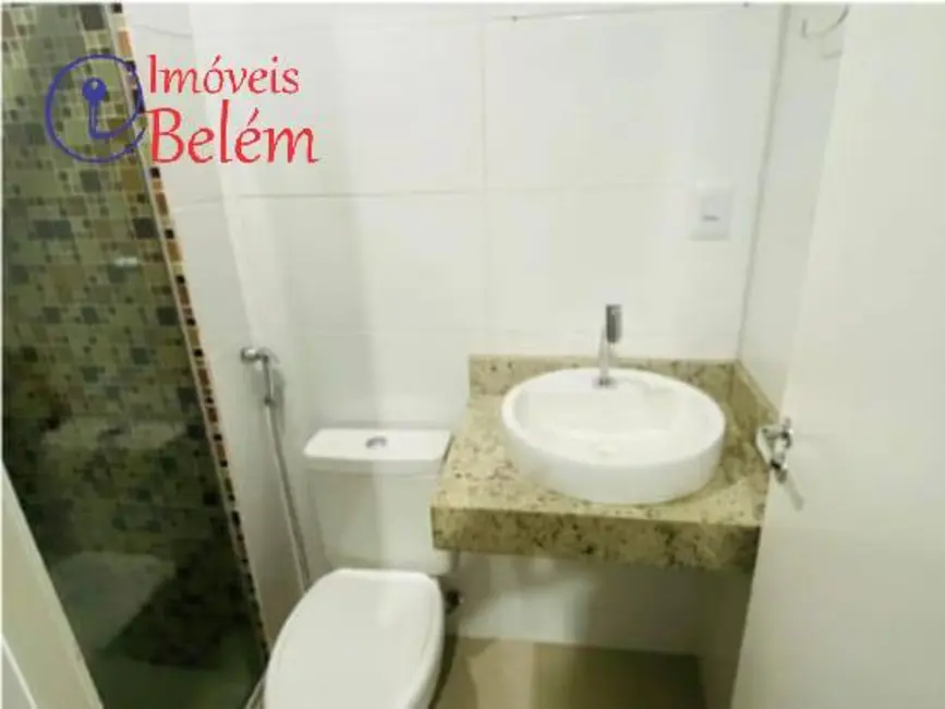 Apartamento com 3 quartos à venda, 66m2 em Atalaia, Ananindeua - PA - imagem 7 Foto 7 de Apartamento com 3 quartos à venda, 66m2 em Atalaia, Ananindeua - PA