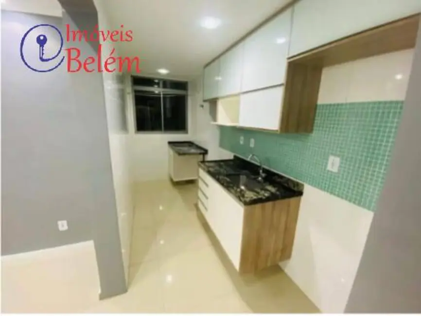 Apartamento com 3 quartos à venda, 66m2 em Atalaia, Ananindeua - PA - imagem 4 Foto 4 de Apartamento com 3 quartos à venda, 66m2 em Atalaia, Ananindeua - PA