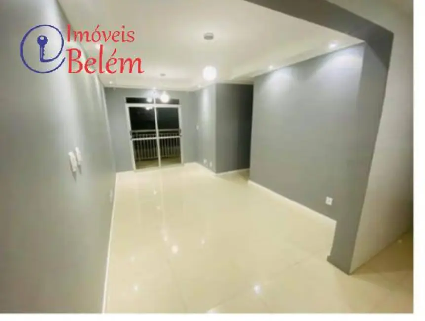 Foto 2 de Apartamento com 3 quartos à venda, 66m2 em Atalaia, Ananindeua - PA
