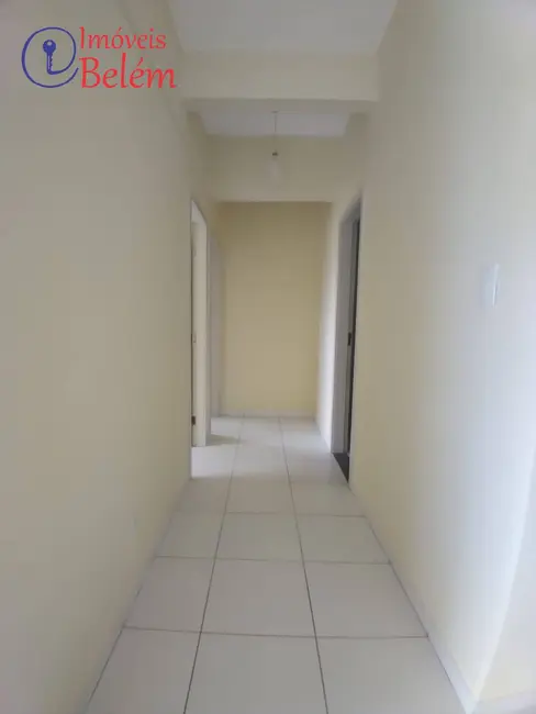 Foto 3 de Apartamento com 2 quartos à venda, 67m2 em Coqueiro, Belem - PA