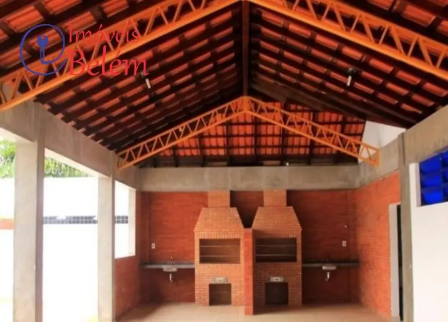 Foto 9 de Apartamento com 2 quartos à venda, 67m2 em Coqueiro, Belem - PA