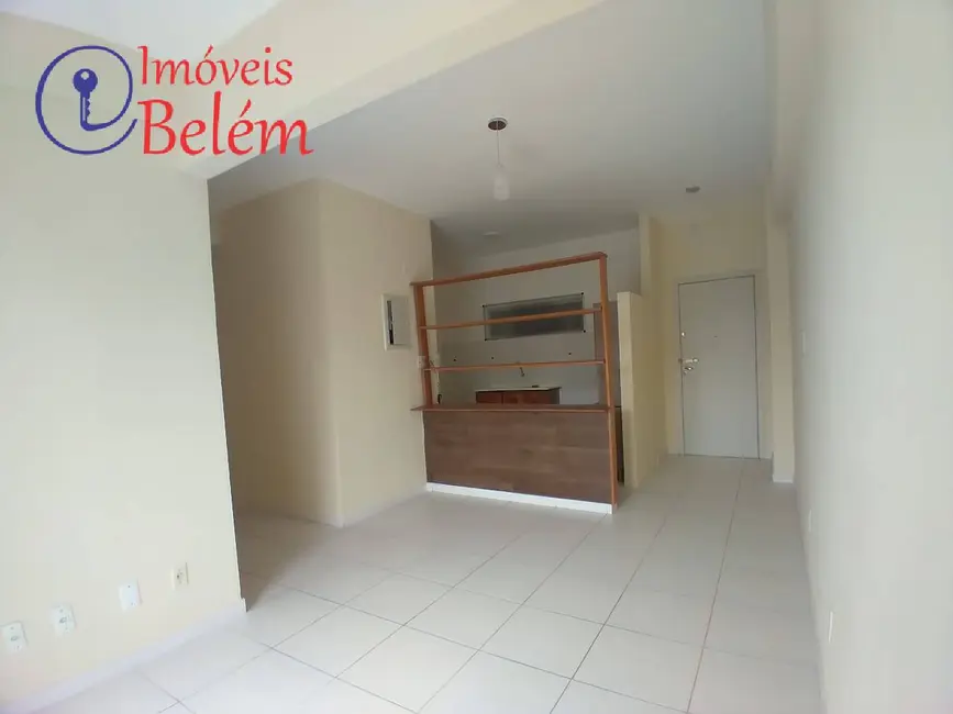 Foto 2 de Apartamento com 2 quartos à venda, 67m2 em Coqueiro, Belem - PA