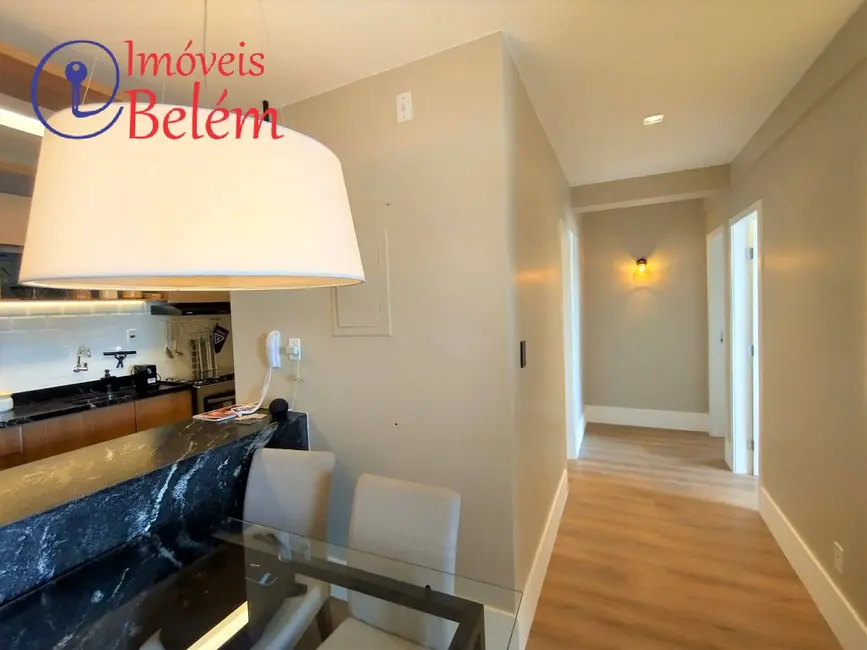 Foto 6 de Apartamento com 2 quartos à venda, 68m2 em Coqueiro, Belem - PA