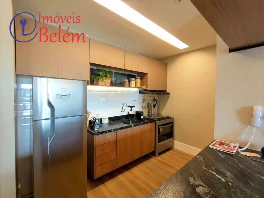 Foto 3 de Apartamento com 2 quartos à venda, 68m2 em Coqueiro, Belem - PA