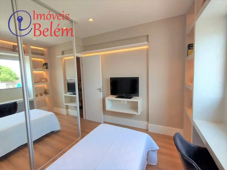 Foto 9 de Apartamento com 2 quartos à venda, 68m2 em Coqueiro, Belem - PA