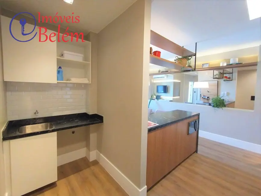 Foto 2 de Apartamento com 2 quartos à venda, 68m2 em Coqueiro, Belem - PA