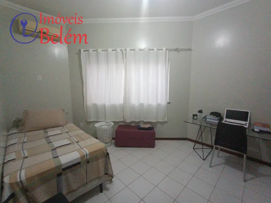 Casa com 4 quartos à venda, 240m2 em Castanheira, Belem - PA - imagem 9 Foto 9 de Casa com 4 quartos à venda, 240m2 em Castanheira, Belem - PA