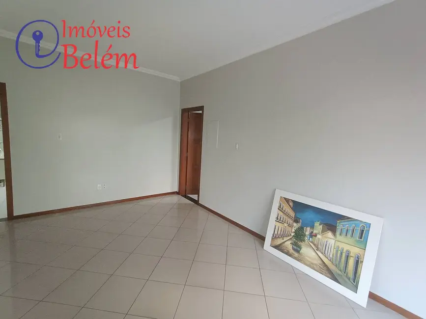 Casa com 4 quartos à venda, 240m2 em Castanheira, Belem - PA - imagem 7 Foto 7 de Casa com 4 quartos à venda, 240m2 em Castanheira, Belem - PA