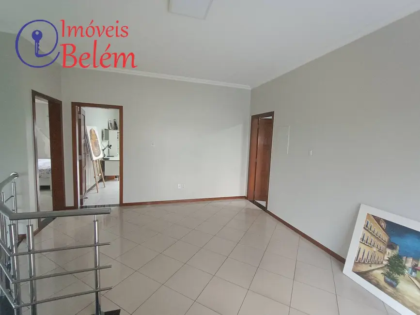 Casa com 4 quartos à venda, 240m2 em Castanheira, Belem - PA - imagem 6 Foto 6 de Casa com 4 quartos à venda, 240m2 em Castanheira, Belem - PA