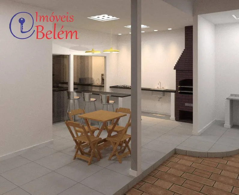 Foto 14 de Terreno / Lote à venda em Cremação, Belem - PA