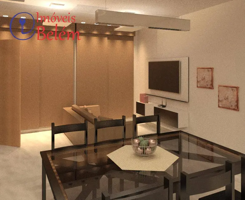 Foto 5 de Terreno / Lote à venda em Cremação, Belem - PA