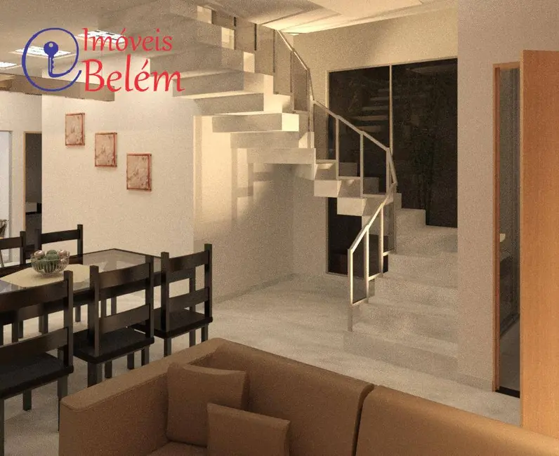 Foto 6 de Terreno / Lote à venda em Cremação, Belem - PA