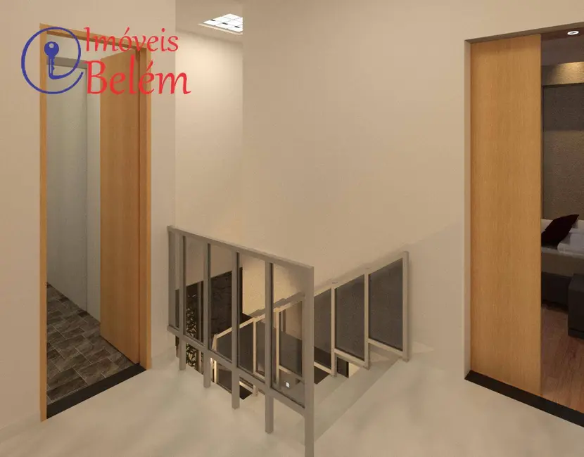 Foto 13 de Terreno / Lote à venda em Cremação, Belem - PA