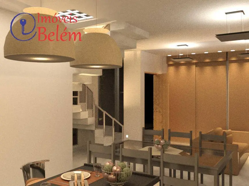 Foto 4 de Terreno / Lote à venda em Cremação, Belem - PA