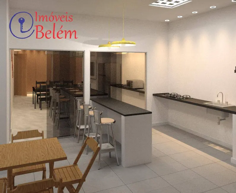 Foto 7 de Terreno / Lote à venda em Cremação, Belem - PA