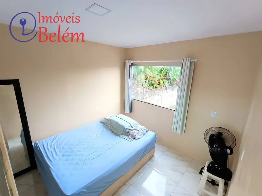 Sala Comercial para alugar, 440m2 em Bengui, Belem - PA - imagem 9 Foto 9 de Sala Comercial para alugar, 440m2 em Bengui, Belem - PA