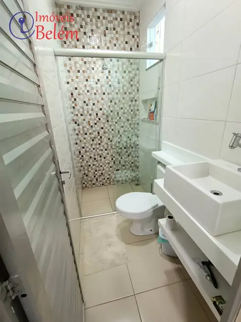 Sala Comercial para alugar, 440m2 em Bengui, Belem - PA - imagem 7 Foto 7 de Sala Comercial para alugar, 440m2 em Bengui, Belem - PA