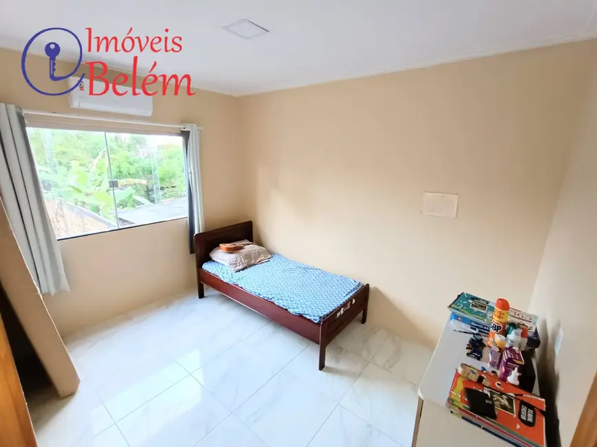 Sala Comercial para alugar, 440m2 em Bengui, Belem - PA - imagem 8 Foto 8 de Sala Comercial para alugar, 440m2 em Bengui, Belem - PA