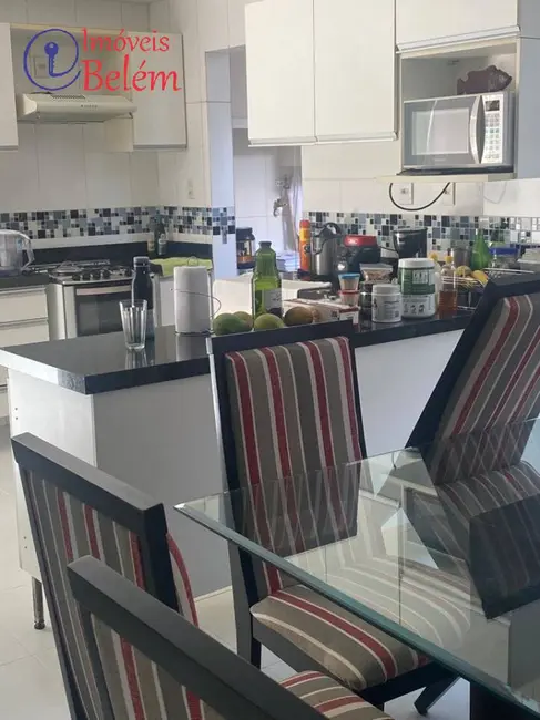 Foto 9 de Casa com 4 quartos à venda, 270m2 em Marco, Belem - PA