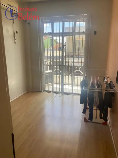 Foto 5 de Casa com 4 quartos à venda, 270m2 em Marco, Belem - PA