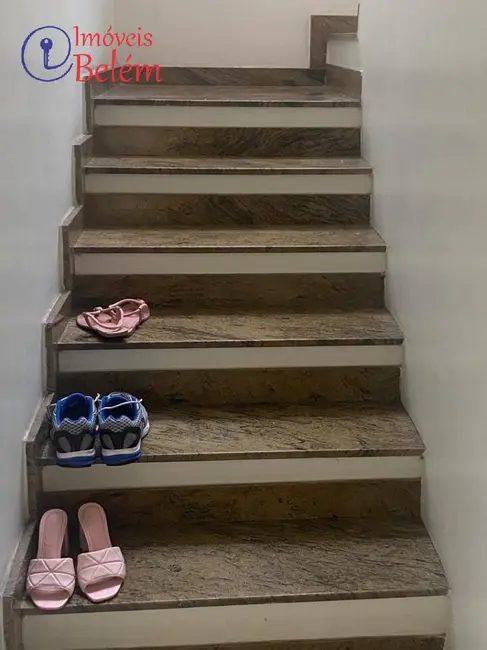 Foto 7 de Casa com 4 quartos à venda, 270m2 em Marco, Belem - PA