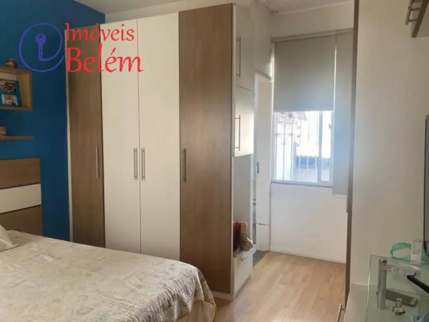 Foto 6 de Casa com 4 quartos à venda, 270m2 em Marco, Belem - PA