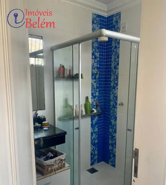 Foto 3 de Casa com 4 quartos à venda, 270m2 em Marco, Belem - PA