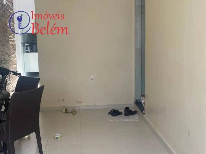 Foto 8 de Casa com 4 quartos à venda, 270m2 em Marco, Belem - PA