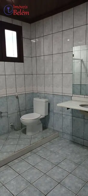 Casa com 4 quartos à venda e para alugar, 250m2 em Tapanã (Icoaraci), Belem - PA - imagem 9 Foto 9 de Casa com 4 quartos à venda e para alugar, 250m2 em Tapanã (Icoaraci), Belem - PA