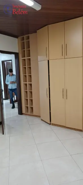 Casa com 4 quartos à venda e para alugar, 250m2 em Tapanã (Icoaraci), Belem - PA - imagem 5 Foto 5 de Casa com 4 quartos à venda e para alugar, 250m2 em Tapanã (Icoaraci), Belem - PA