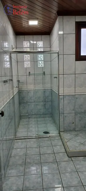 Casa com 4 quartos à venda e para alugar, 250m2 em Tapanã (Icoaraci), Belem - PA - imagem 8 Foto 8 de Casa com 4 quartos à venda e para alugar, 250m2 em Tapanã (Icoaraci), Belem - PA