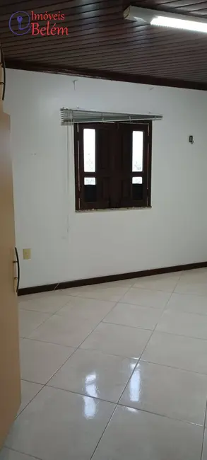 Casa com 4 quartos à venda e para alugar, 250m2 em Tapanã (Icoaraci), Belem - PA - imagem 6 Foto 6 de Casa com 4 quartos à venda e para alugar, 250m2 em Tapanã (Icoaraci), Belem - PA