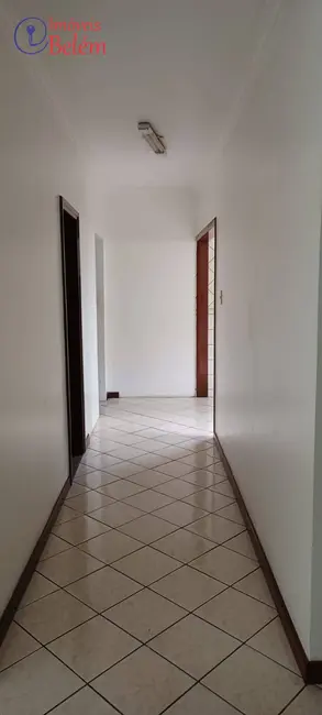 Casa com 4 quartos à venda e para alugar, 250m2 em Tapanã (Icoaraci), Belem - PA - imagem 7 Foto 7 de Casa com 4 quartos à venda e para alugar, 250m2 em Tapanã (Icoaraci), Belem - PA