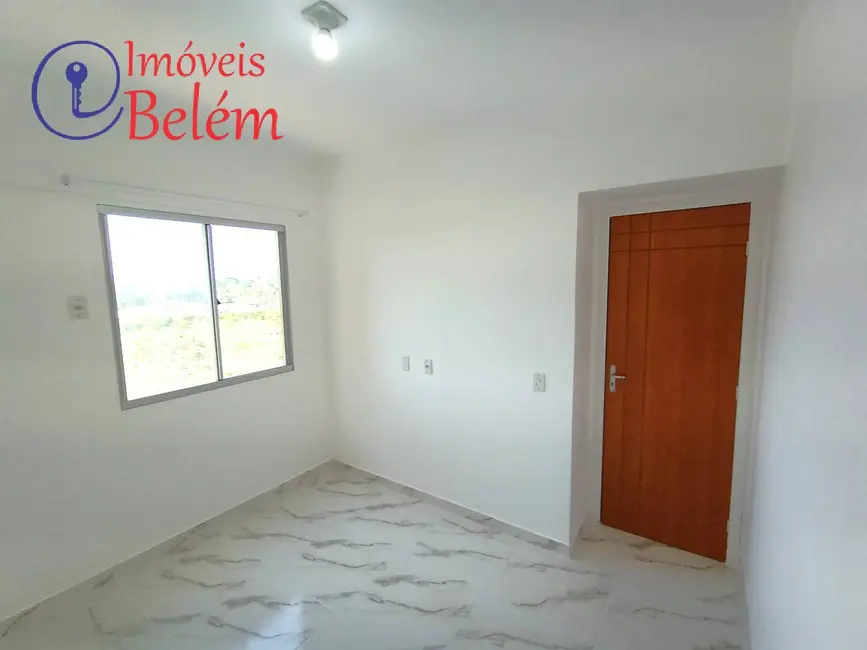 Foto 8 de Apartamento com 2 quartos para alugar, 47m2 em Tenoné, Belem - PA