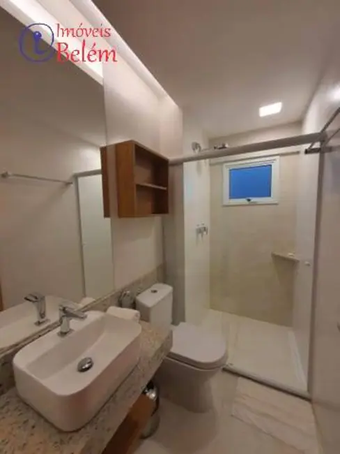 Apartamento com 2 quartos à venda, 54m2 em Salinopolis - PA - imagem 5 Foto 5 de Apartamento com 2 quartos à venda, 54m2 em Salinopolis - PA