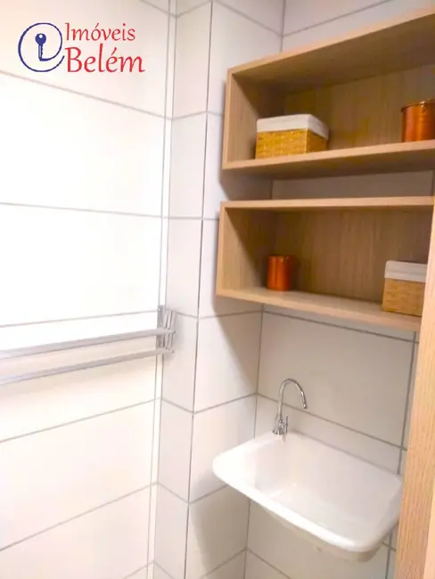 Apartamento com 2 quartos à venda, 46m2 em Parque Verde, Belem - PA - imagem 8 Foto 8 de Apartamento com 2 quartos à venda, 46m2 em Parque Verde, Belem - PA