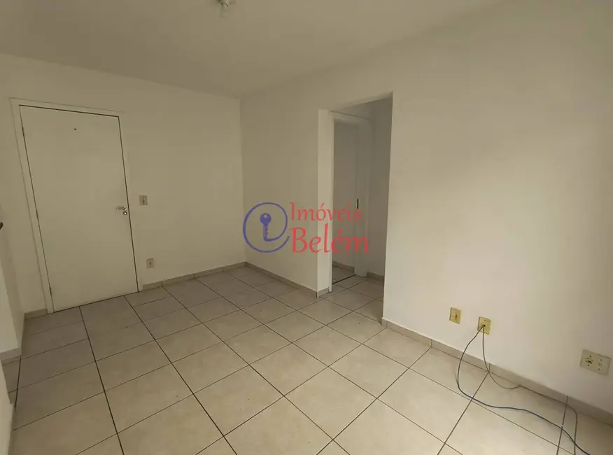 Apartamento com 3 quartos para alugar, 56m2 em Tapanã (Icoaraci), Belem - PA - imagem 7 Foto 7 de Apartamento com 3 quartos para alugar, 56m2 em Tapanã (Icoaraci), Belem - PA