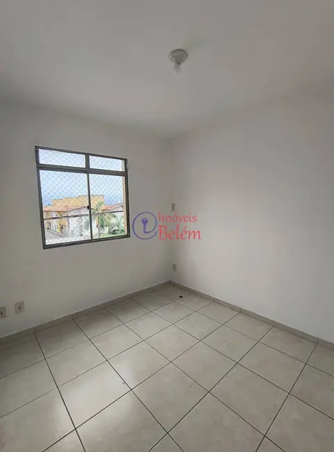Apartamento com 3 quartos para alugar, 56m2 em Tapanã (Icoaraci), Belem - PA - imagem 8 Foto 8 de Apartamento com 3 quartos para alugar, 56m2 em Tapanã (Icoaraci), Belem - PA