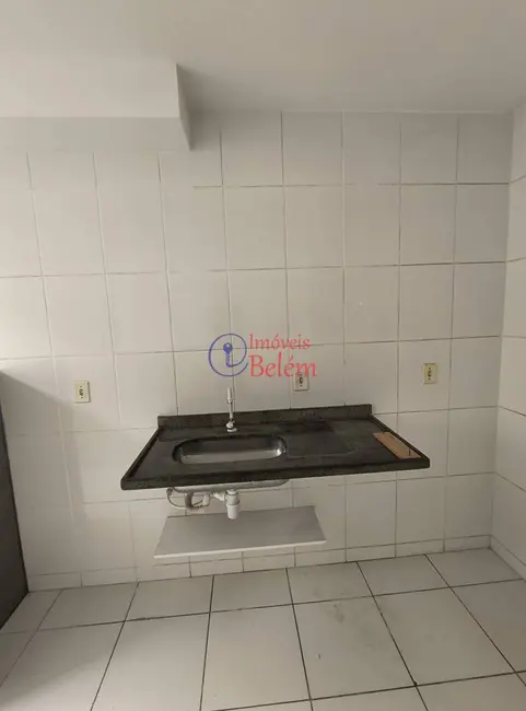 Apartamento com 3 quartos para alugar, 56m2 em Tapanã (Icoaraci), Belem - PA - imagem 5 Foto 5 de Apartamento com 3 quartos para alugar, 56m2 em Tapanã (Icoaraci), Belem - PA