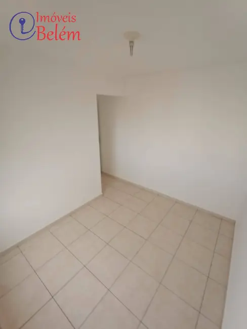 Apartamento com 3 quartos para alugar, 56m2 em Tapanã (Icoaraci), Belem - PA - imagem 9 Foto 9 de Apartamento com 3 quartos para alugar, 56m2 em Tapanã (Icoaraci), Belem - PA