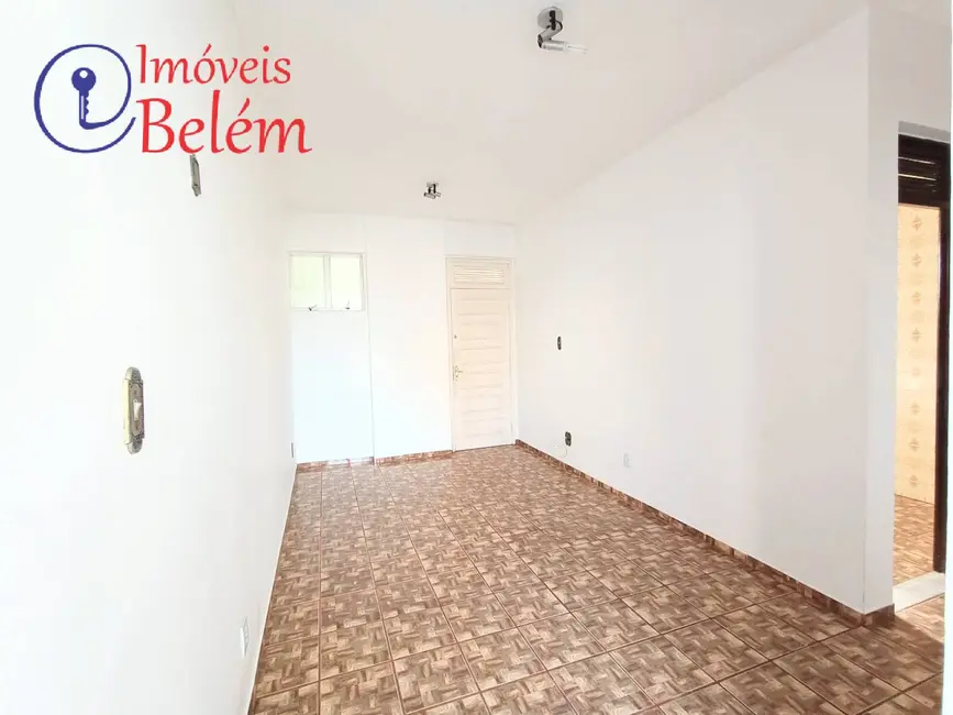 Foto 2 de Apartamento com 2 quartos à venda, 62m2 em Batista Campos, Belem - PA