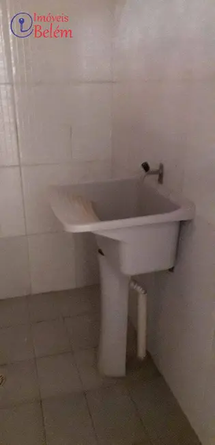 Casa com 2 quartos à venda, 75m2 em Sacramenta, Belem - PA - imagem 9 Foto 9 de Casa com 2 quartos à venda, 75m2 em Sacramenta, Belem - PA